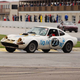 Image for article titled And The Winner Is... The Formula M For Mullet Mustang!